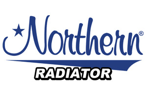 Northern Radiator Logo