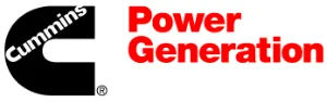 Kohler engines logo